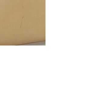 Chanel Coco Mark Shoulder Bag